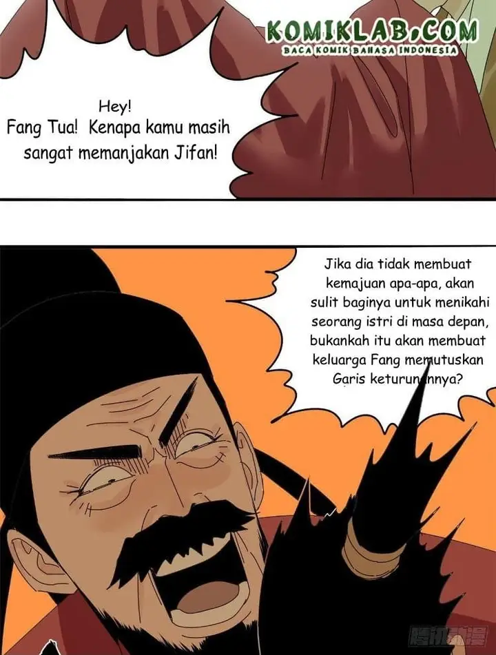 image-komik-ming-dynastys-failure-chapter-11-15/25