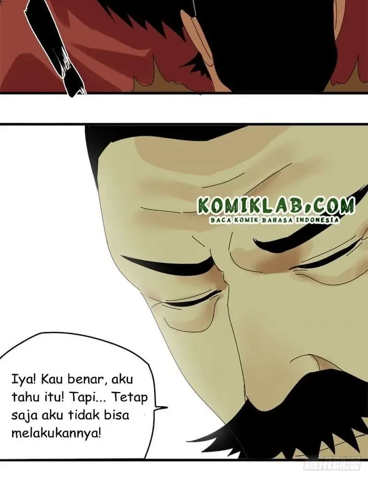 image-komik-ming-dynastys-failure-chapter-11-16/25