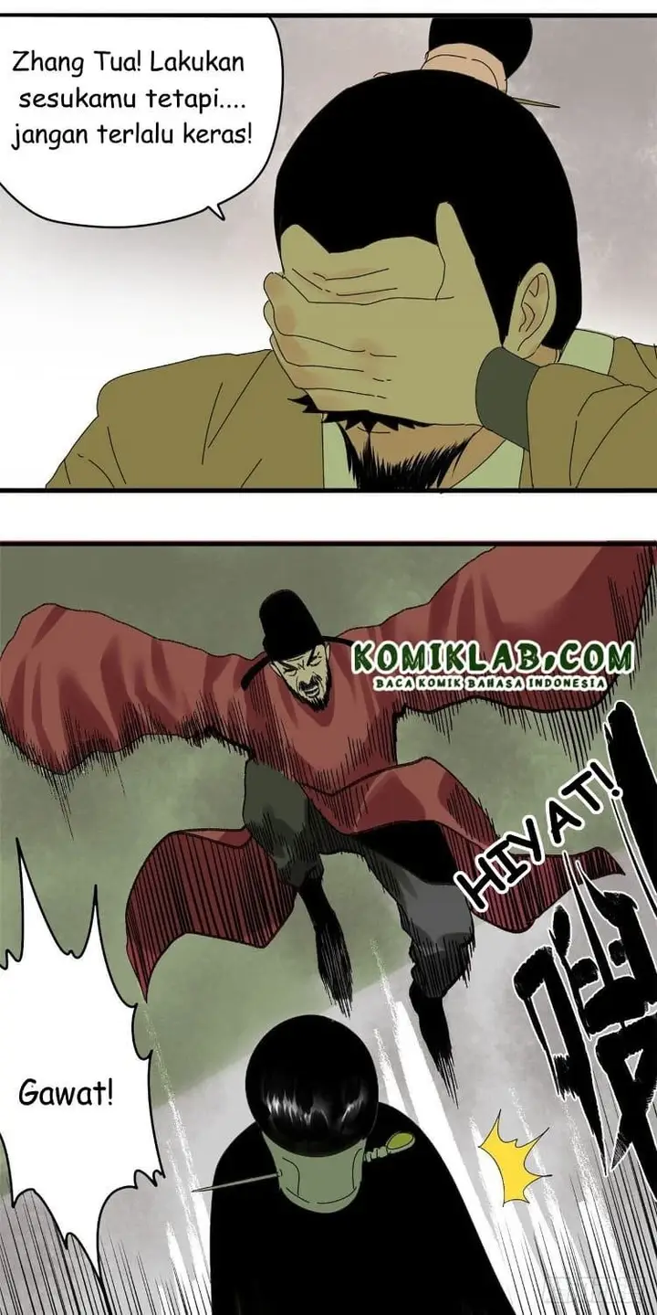 image-komik-ming-dynastys-failure-chapter-11-18/25