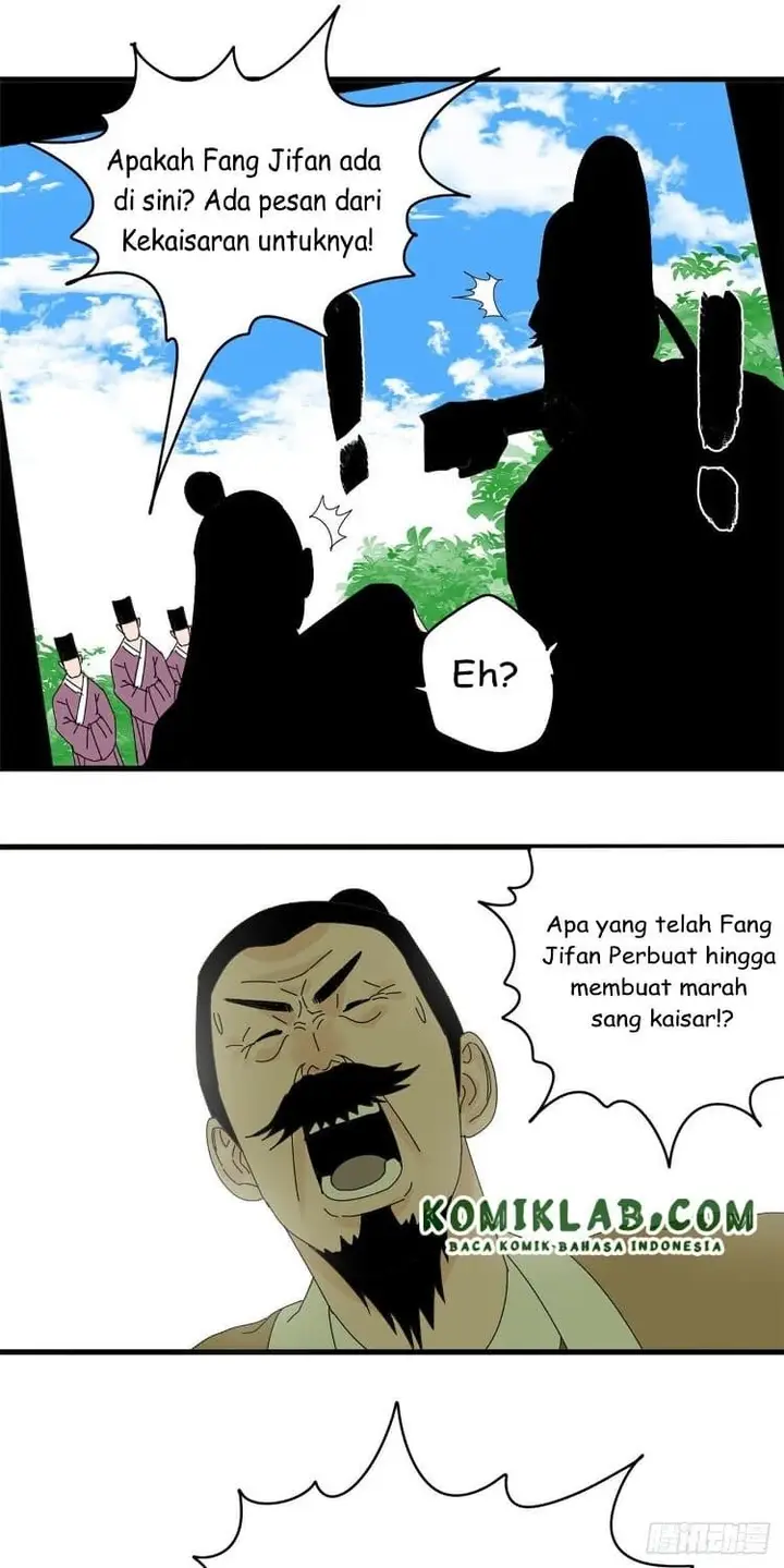 image-komik-ming-dynastys-failure-chapter-11-22/25