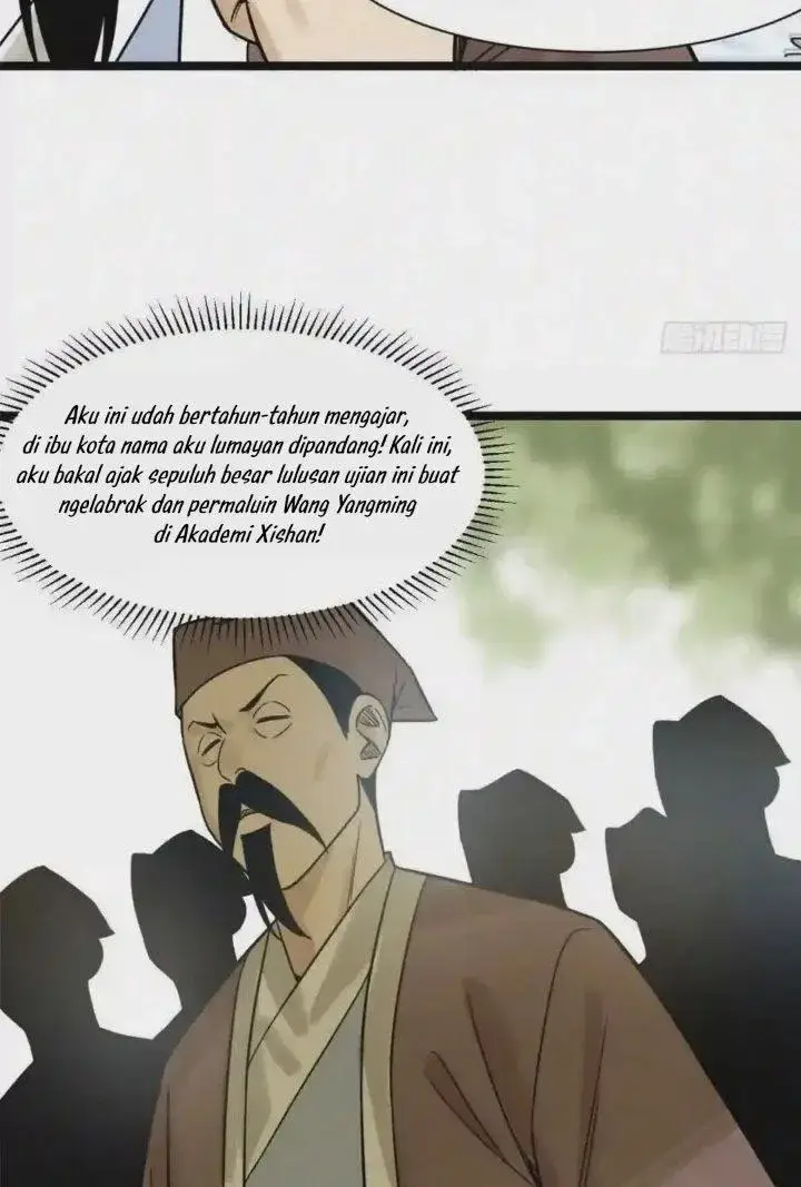 image-komik-ming-dynastys-failure-chapter-110-5/51