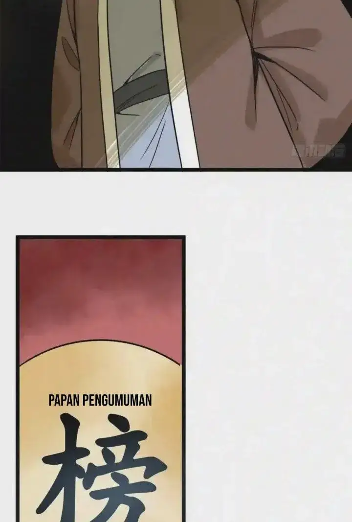 image-komik-ming-dynastys-failure-chapter-110-6/51