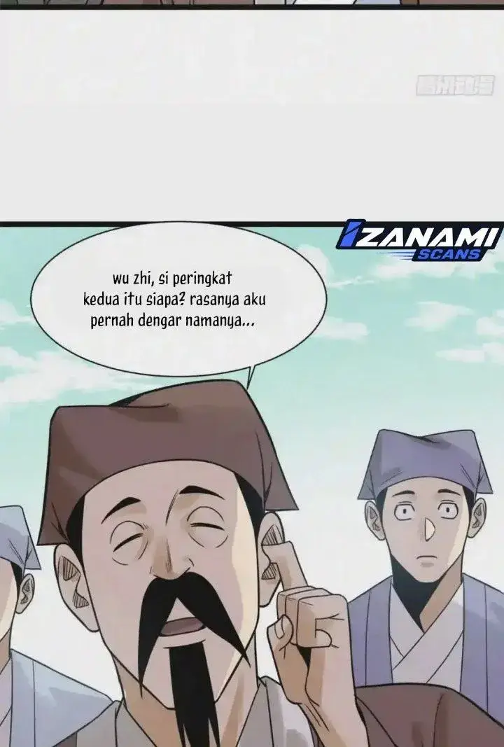 image-komik-ming-dynastys-failure-chapter-110-9/51