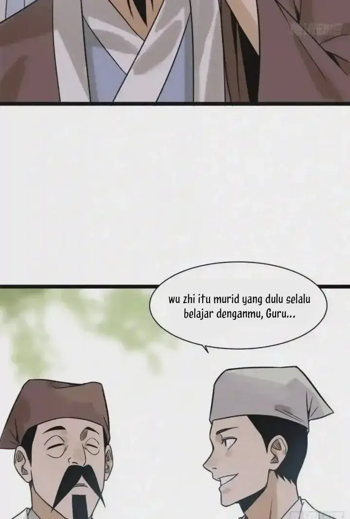 image-komik-ming-dynastys-failure-chapter-110-10/51