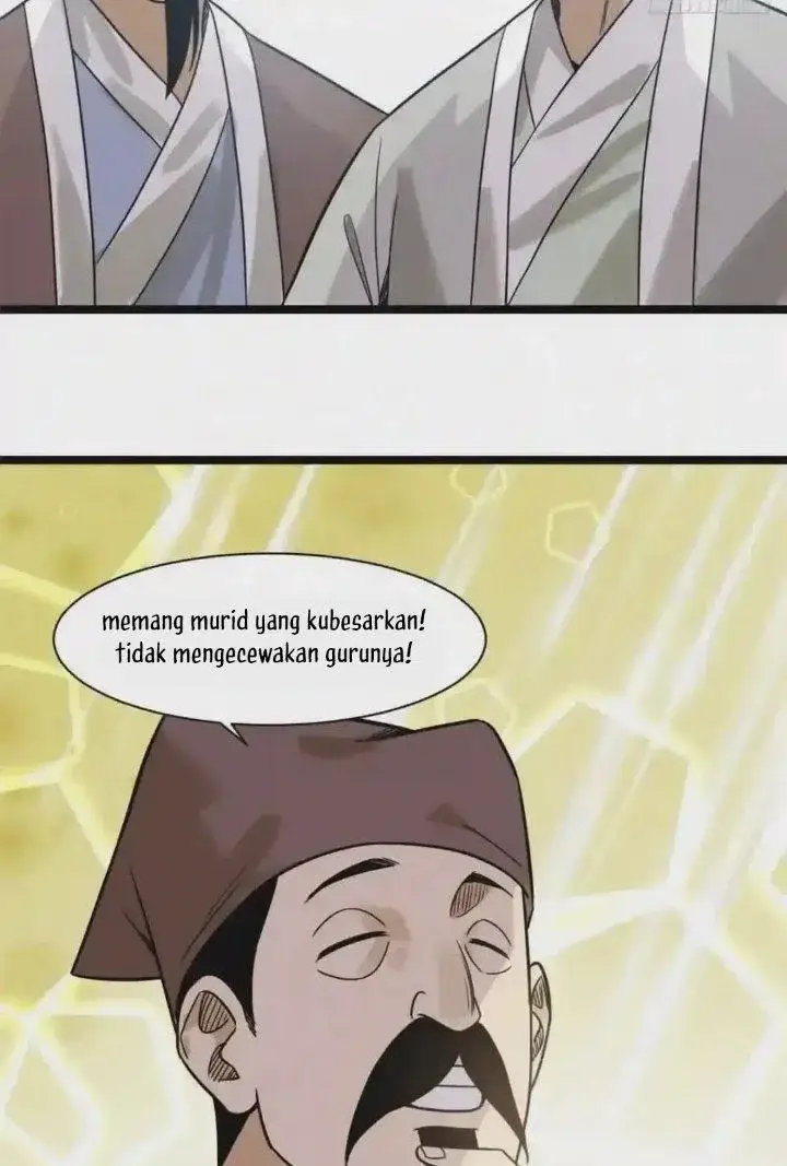 image-komik-ming-dynastys-failure-chapter-110-11/51