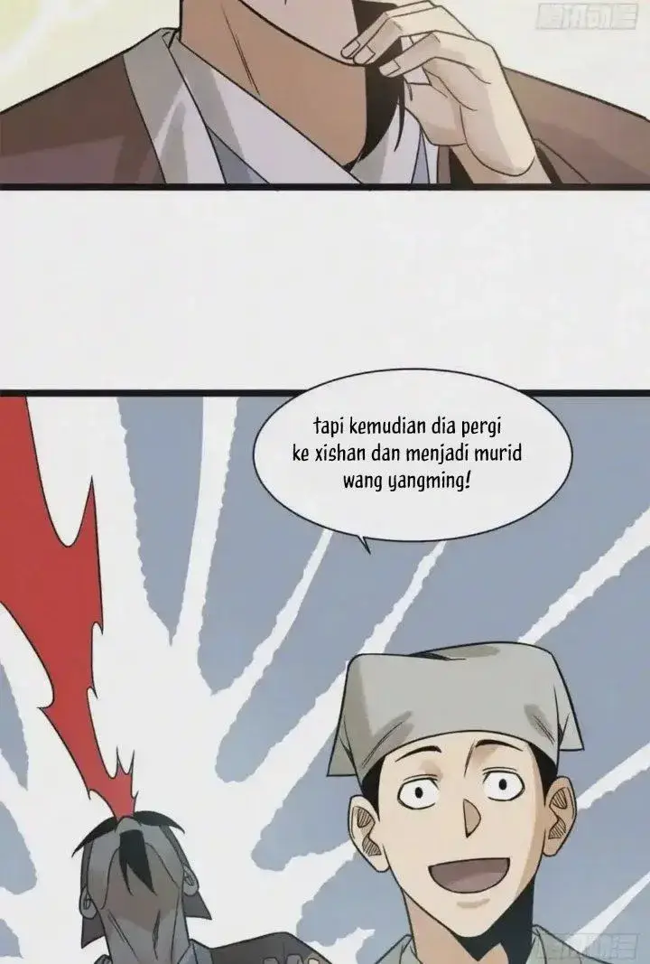 image-komik-ming-dynastys-failure-chapter-110-12/51