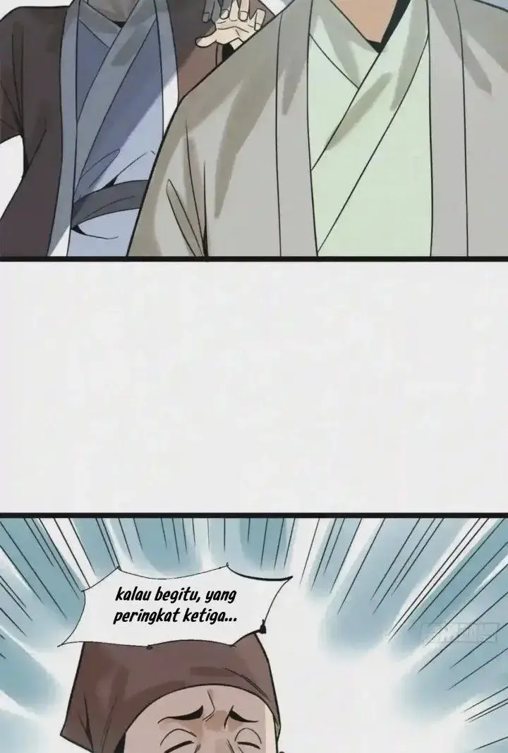 image-komik-ming-dynastys-failure-chapter-110-13/51