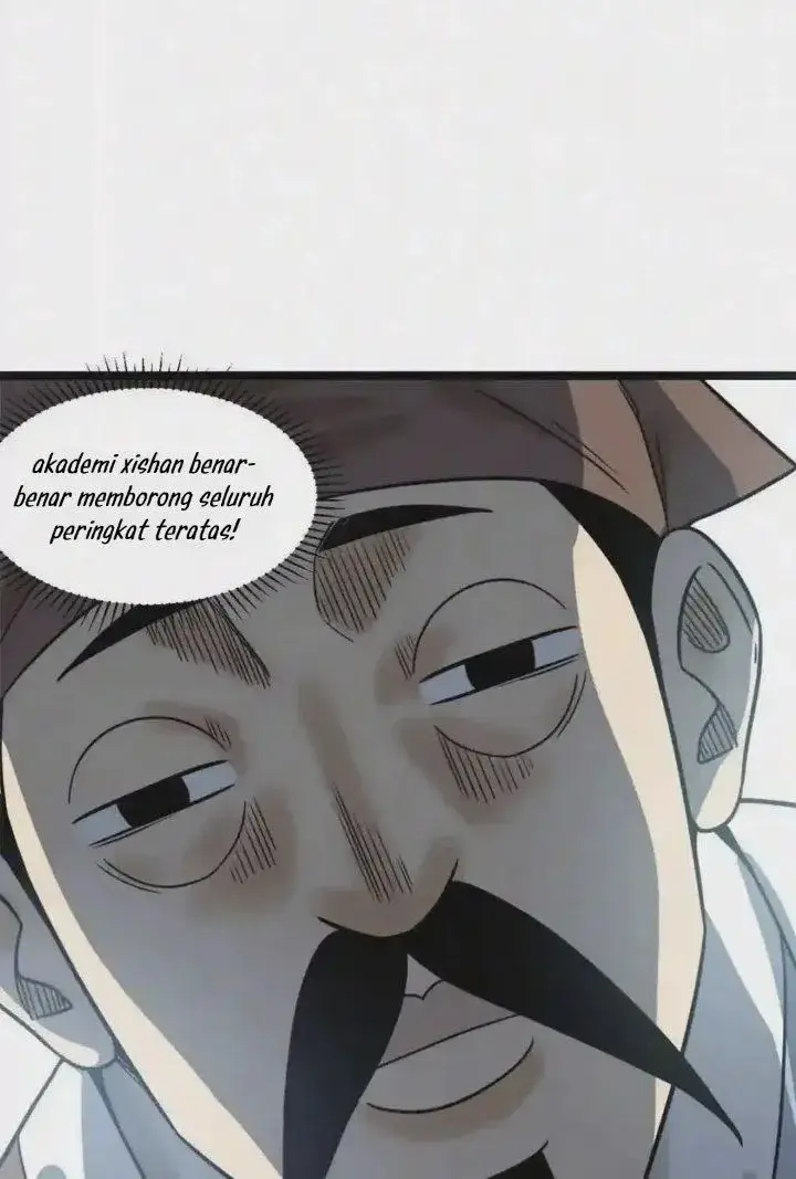 image-komik-ming-dynastys-failure-chapter-110-17/51