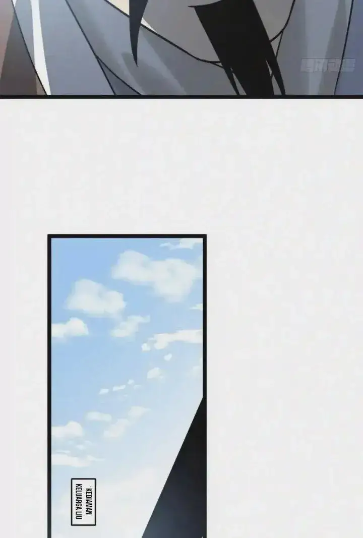 image-komik-ming-dynastys-failure-chapter-110-18/51