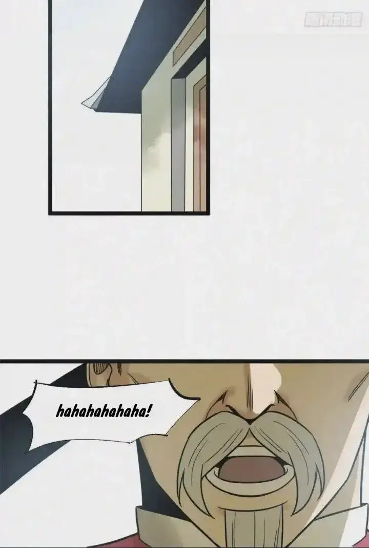 image-komik-ming-dynastys-failure-chapter-110-19/51