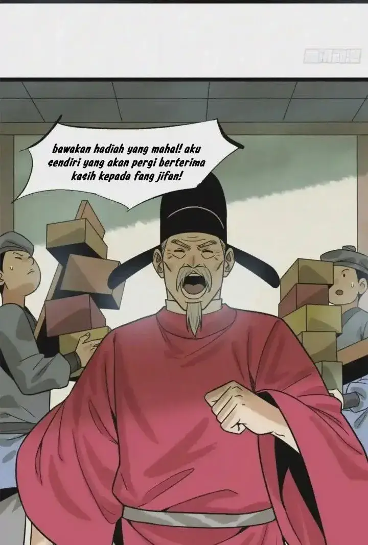 image-komik-ming-dynastys-failure-chapter-110-20/51