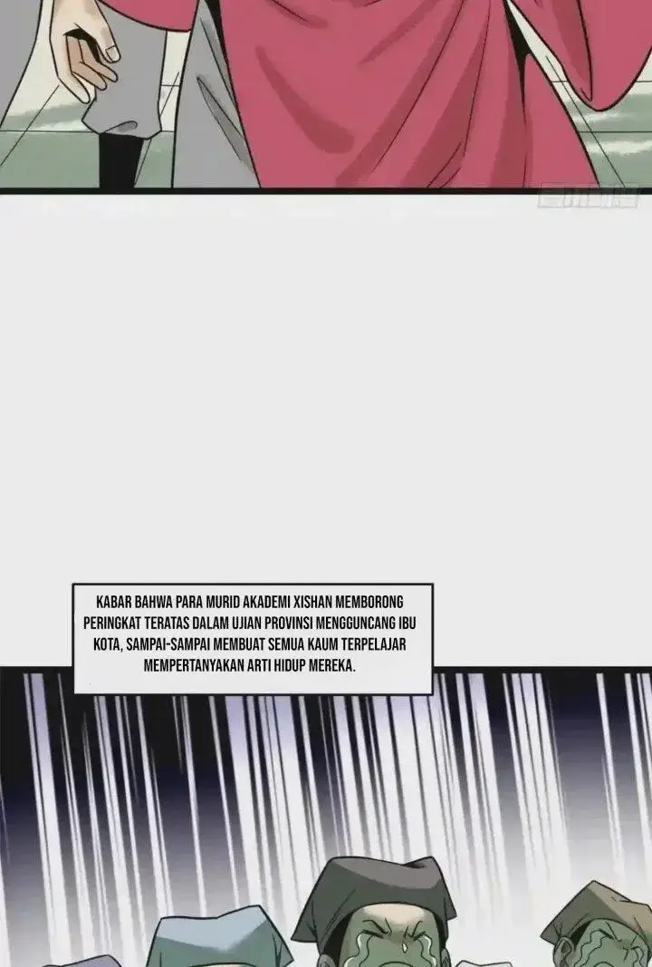 image-komik-ming-dynastys-failure-chapter-110-21/51