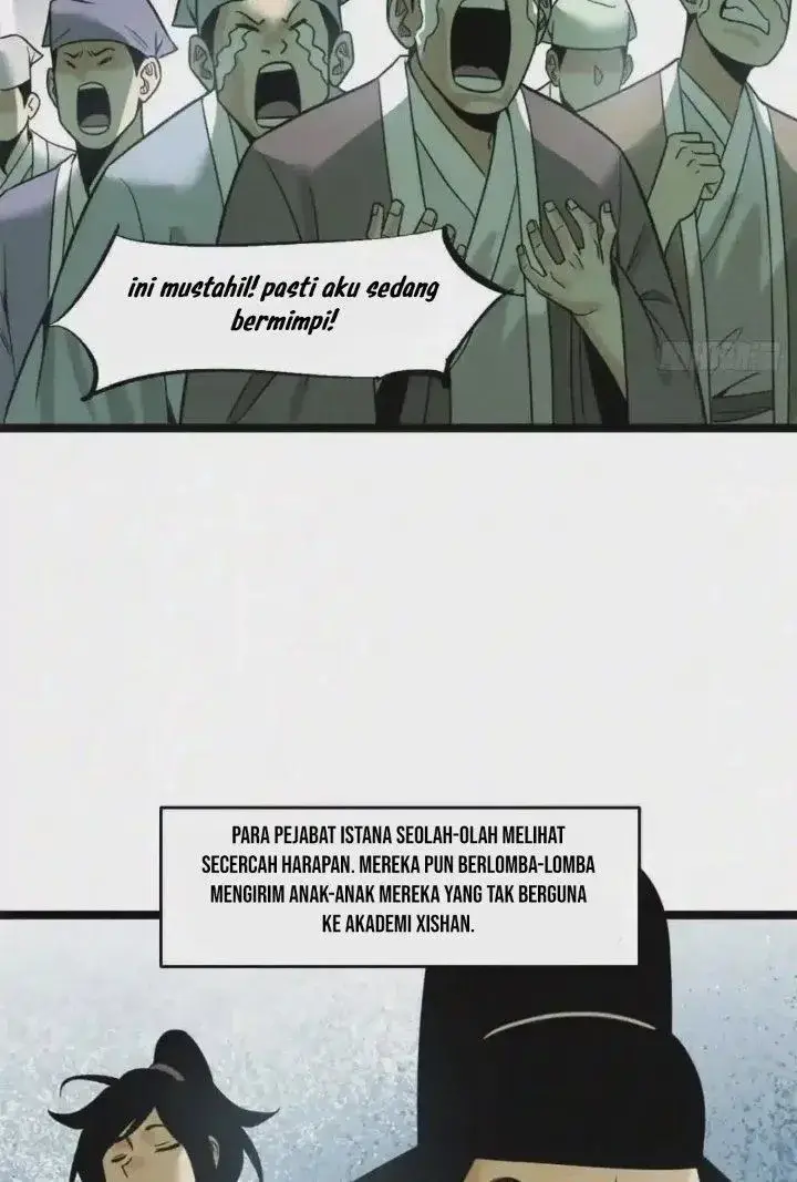 image-komik-ming-dynastys-failure-chapter-110-22/51