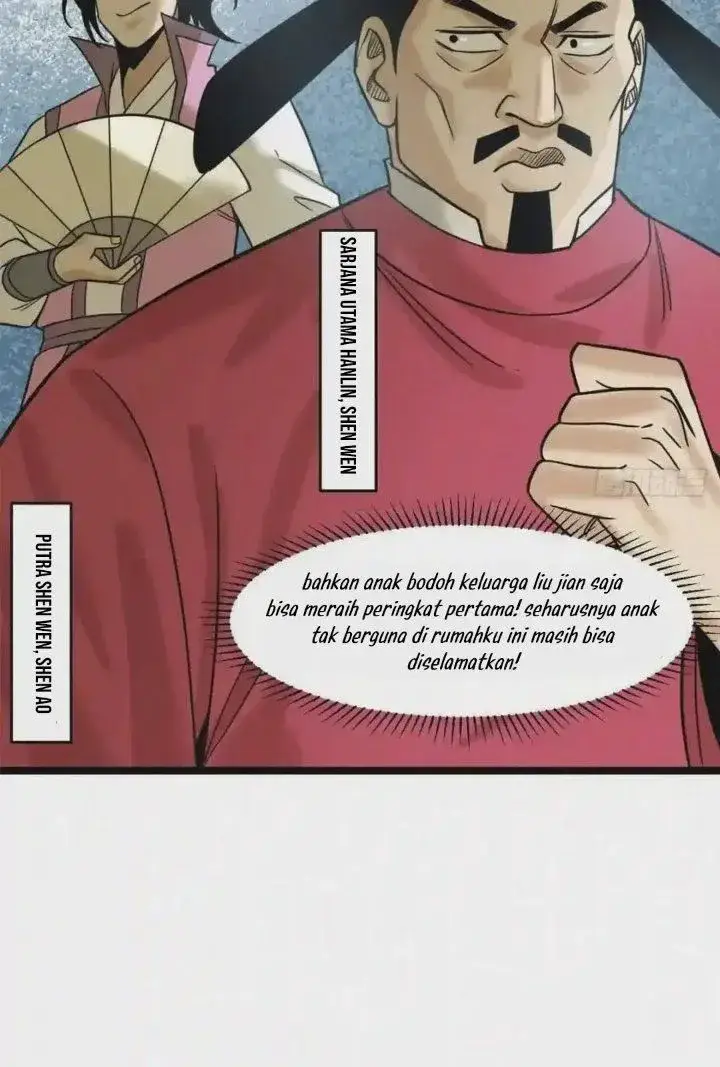 image-komik-ming-dynastys-failure-chapter-110-23/51