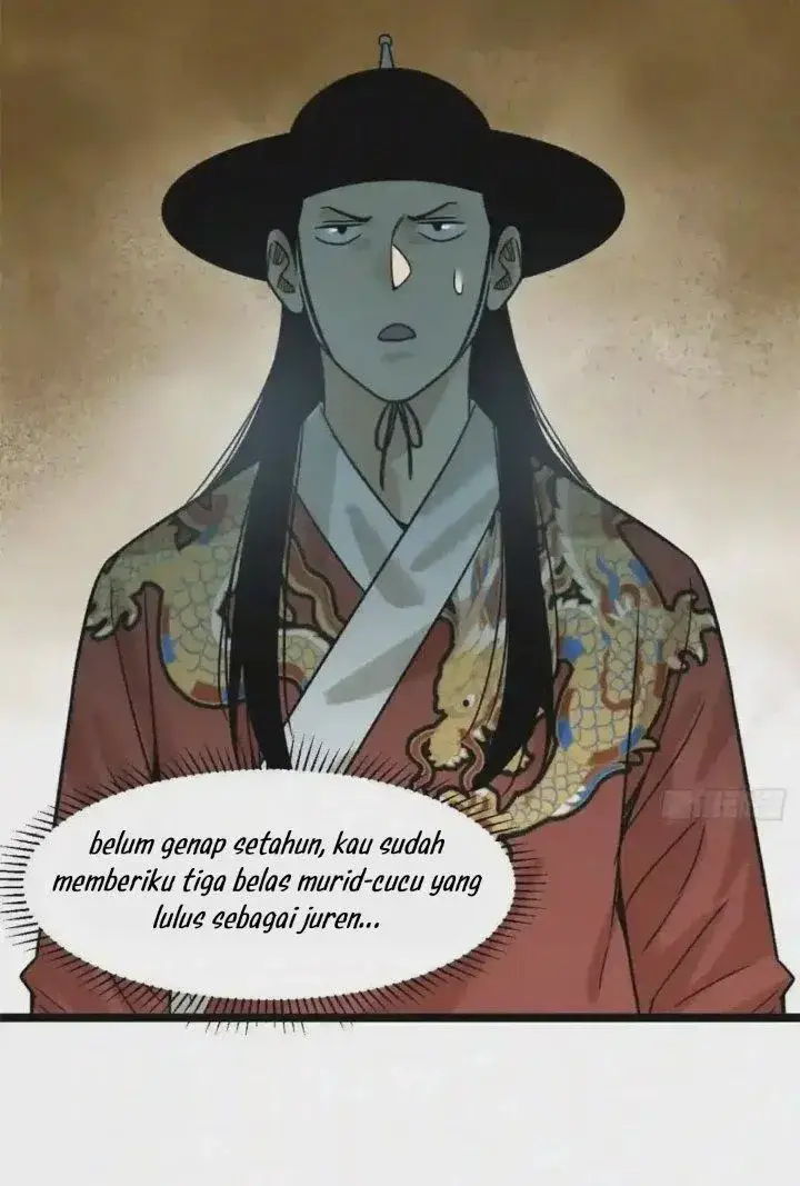 image-komik-ming-dynastys-failure-chapter-110-26/51