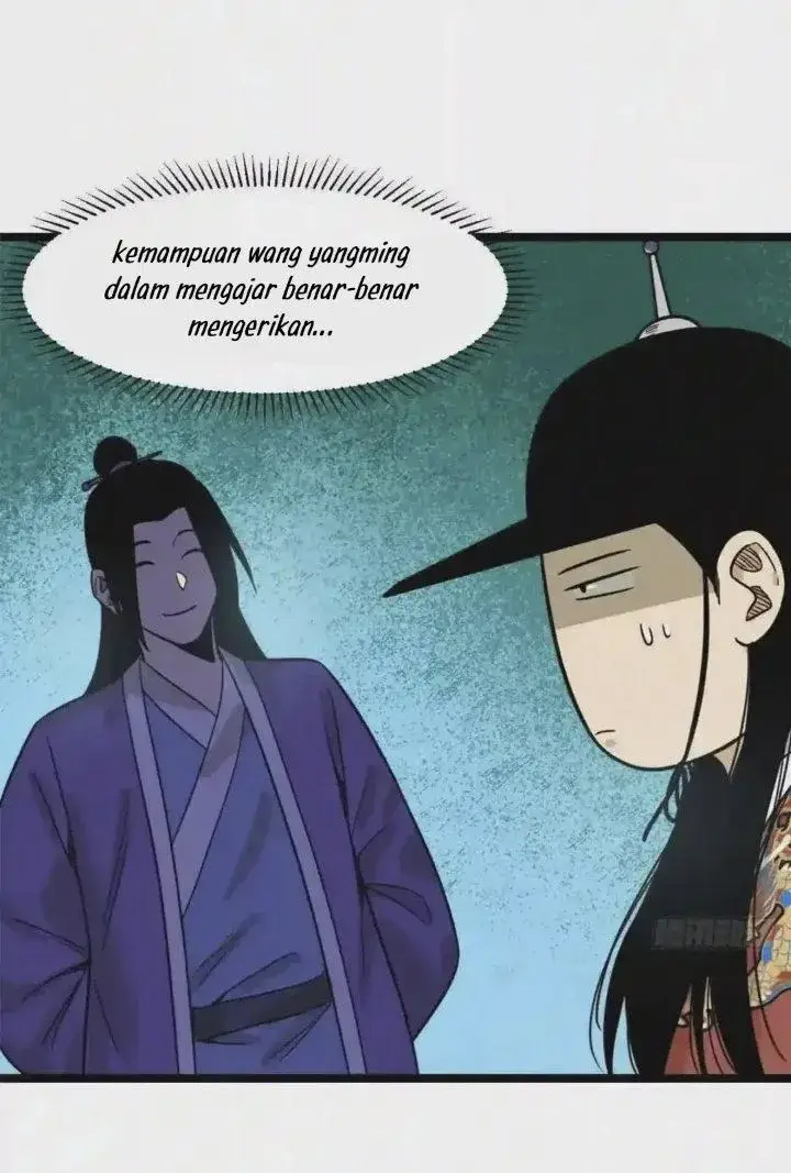 image-komik-ming-dynastys-failure-chapter-110-27/51