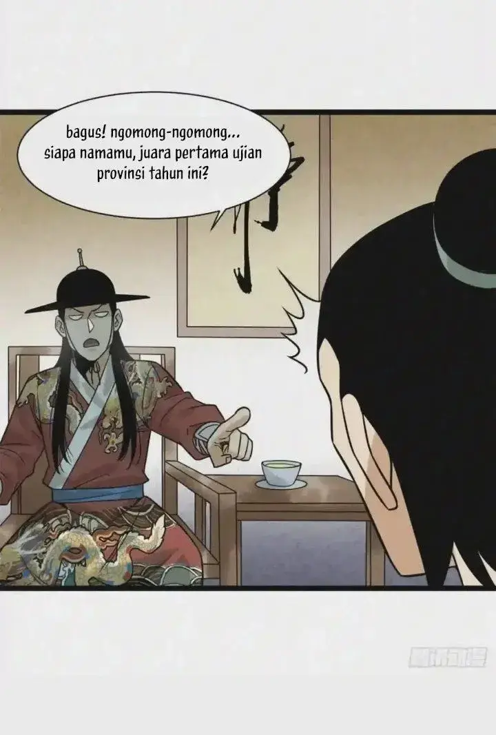 image-komik-ming-dynastys-failure-chapter-110-28/51