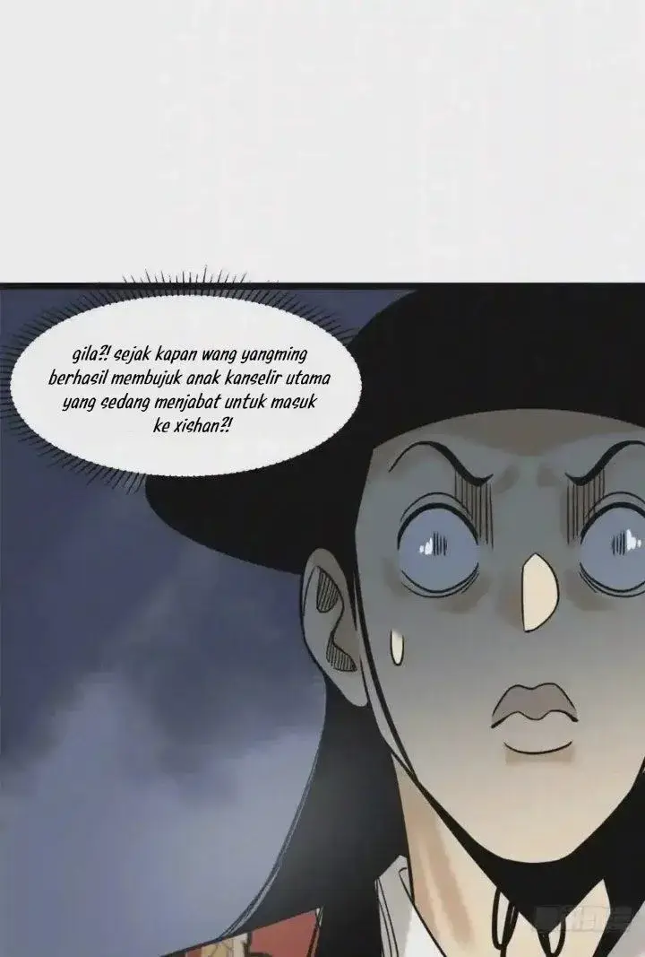 image-komik-ming-dynastys-failure-chapter-110-30/51
