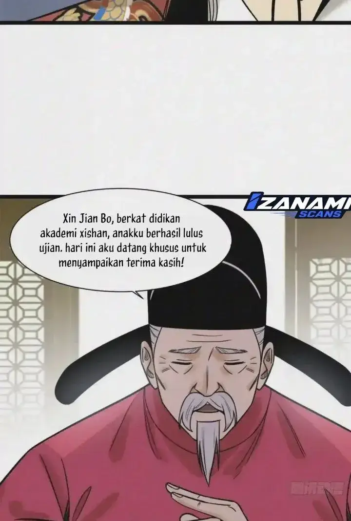 image-komik-ming-dynastys-failure-chapter-110-31/51