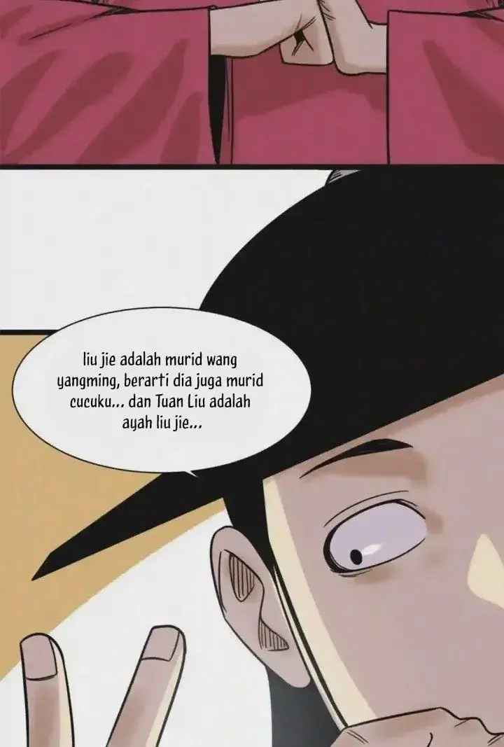 image-komik-ming-dynastys-failure-chapter-110-32/51
