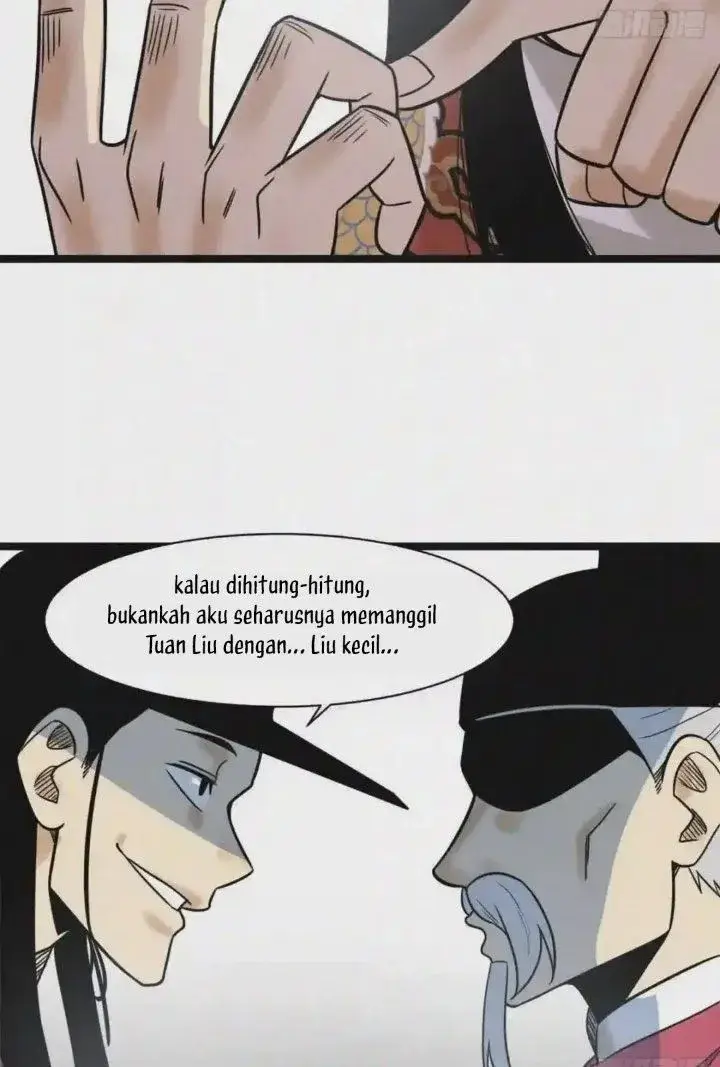 image-komik-ming-dynastys-failure-chapter-110-33/51