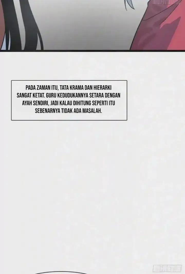 image-komik-ming-dynastys-failure-chapter-110-34/51