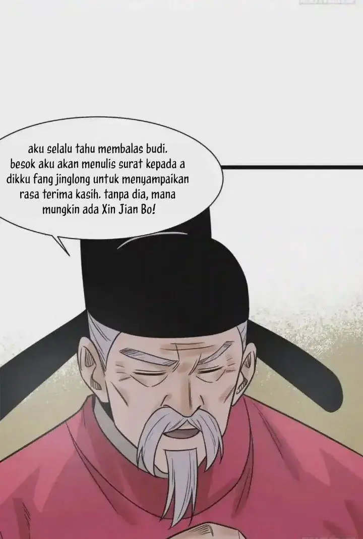 image-komik-ming-dynastys-failure-chapter-110-36/51
