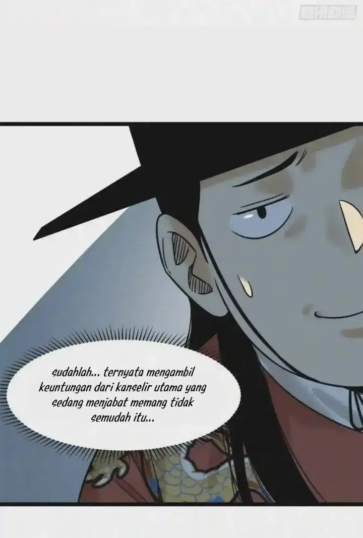 image-komik-ming-dynastys-failure-chapter-110-38/51