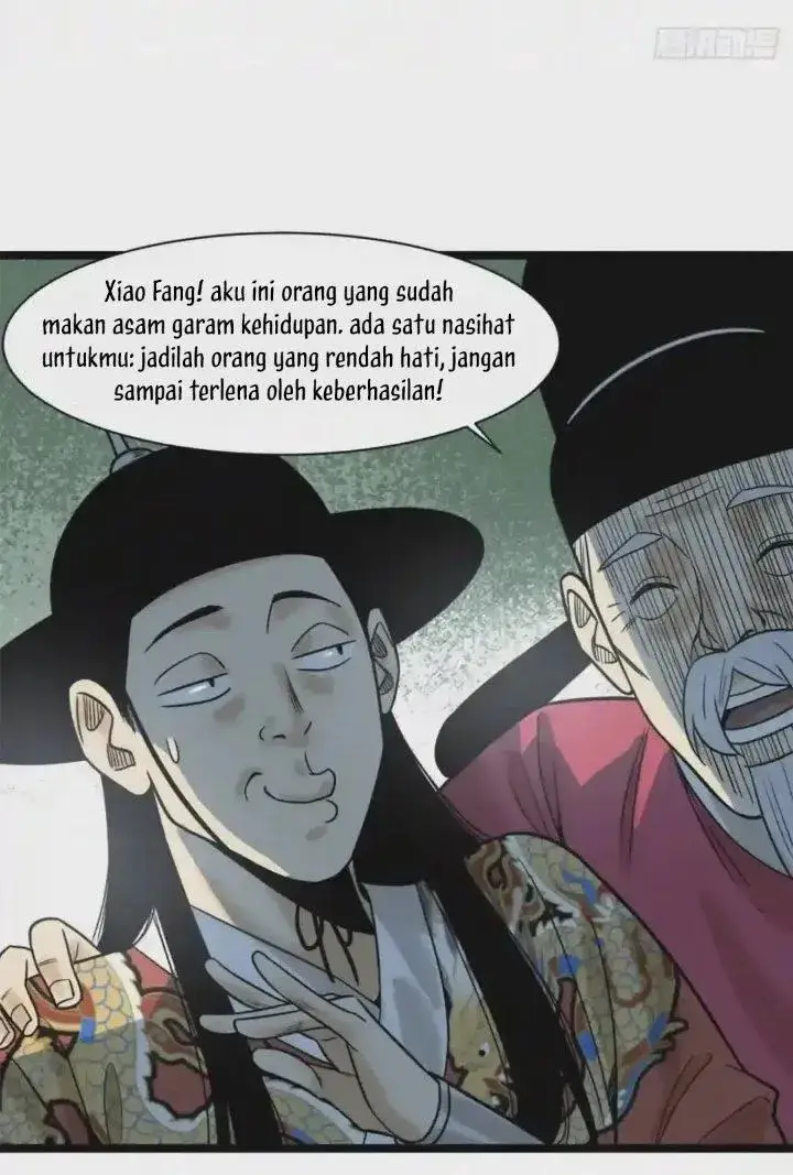 image-komik-ming-dynastys-failure-chapter-110-39/51