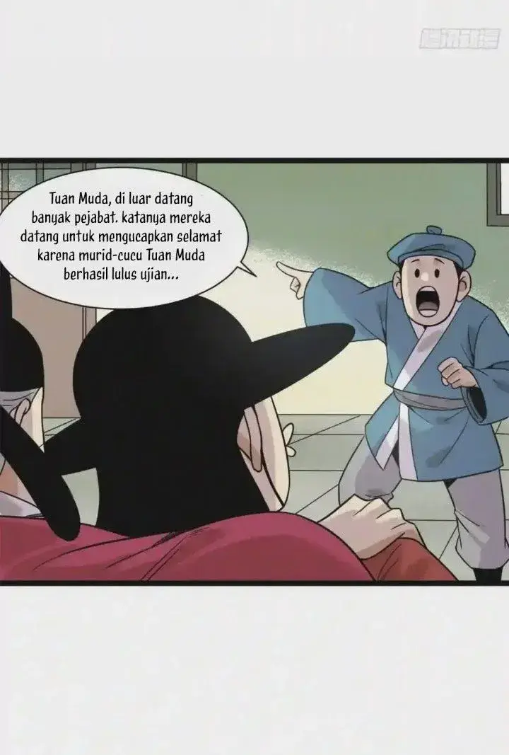 image-komik-ming-dynastys-failure-chapter-110-40/51