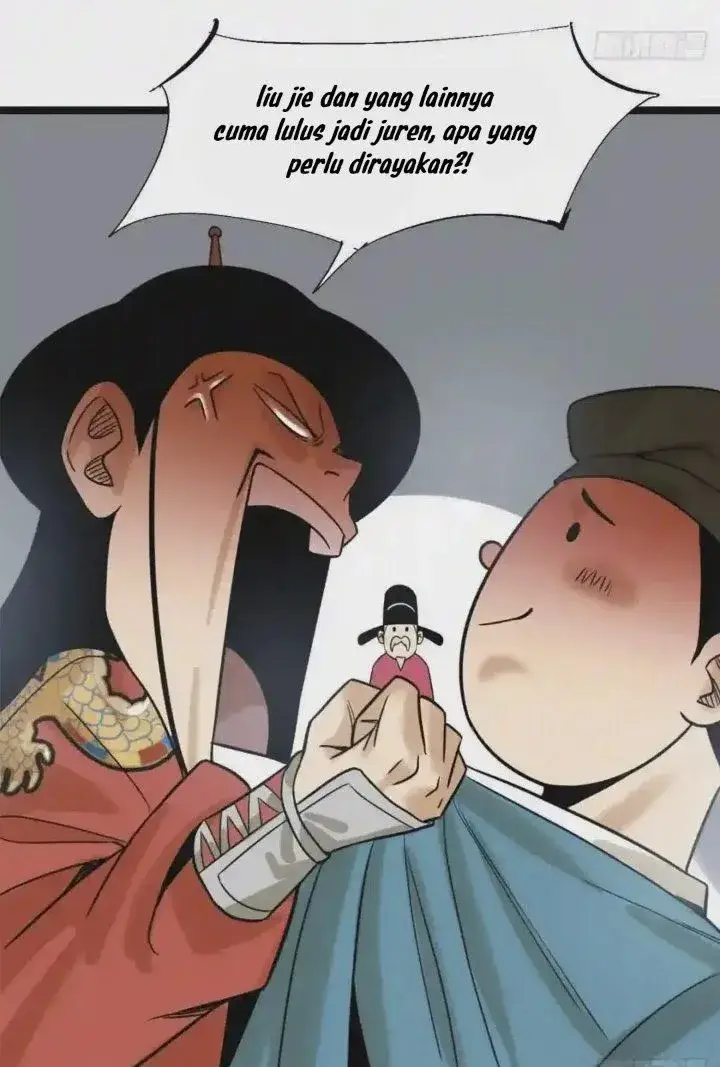 image-komik-ming-dynastys-failure-chapter-110-43/51