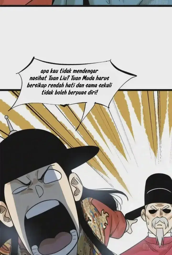 image-komik-ming-dynastys-failure-chapter-110-44/51