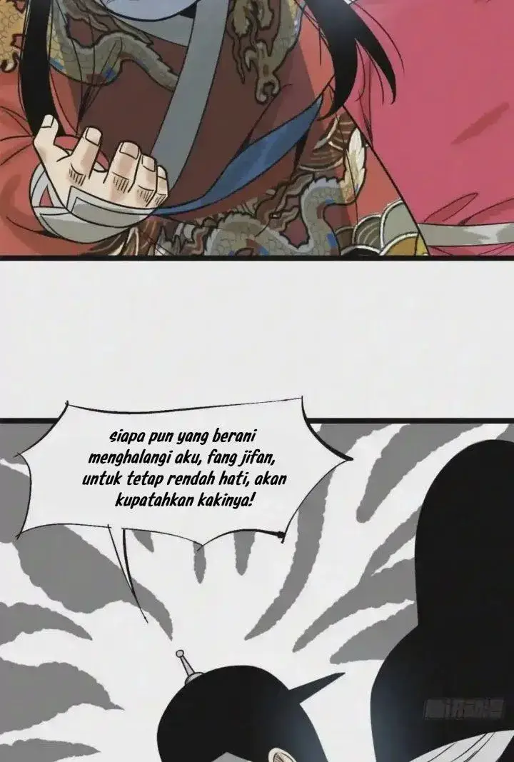 image-komik-ming-dynastys-failure-chapter-110-45/51