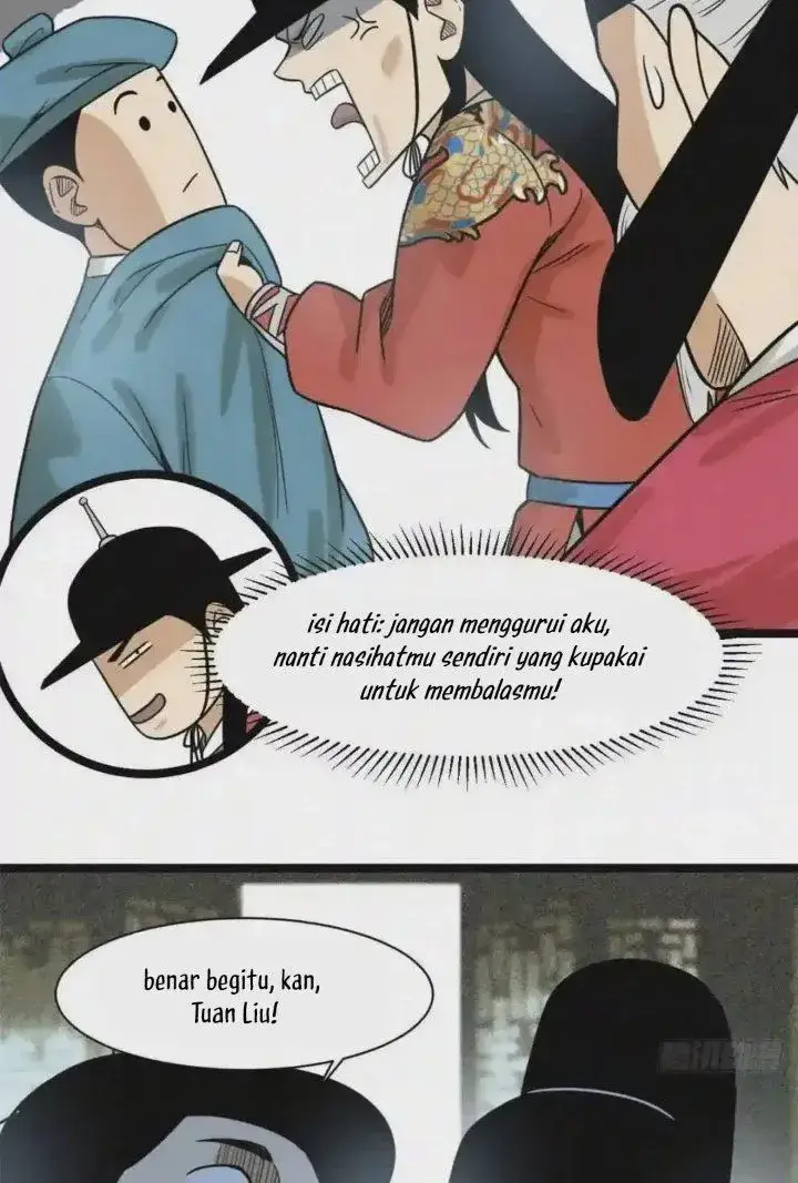 image-komik-ming-dynastys-failure-chapter-110-46/51