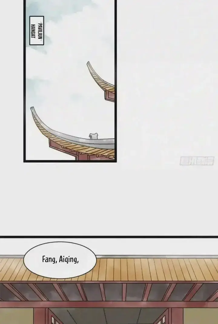 image-komik-ming-dynastys-failure-chapter-111-3/45