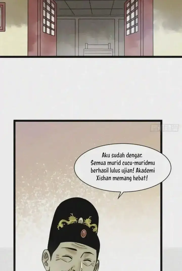 image-komik-ming-dynastys-failure-chapter-111-4/45