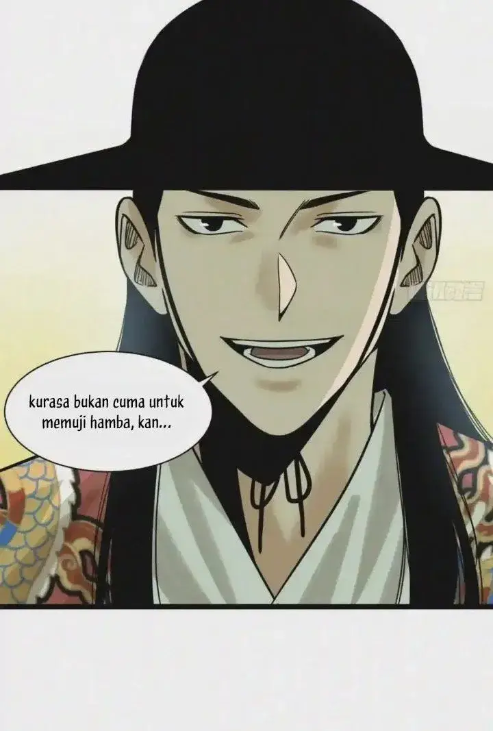 image-komik-ming-dynastys-failure-chapter-111-7/45