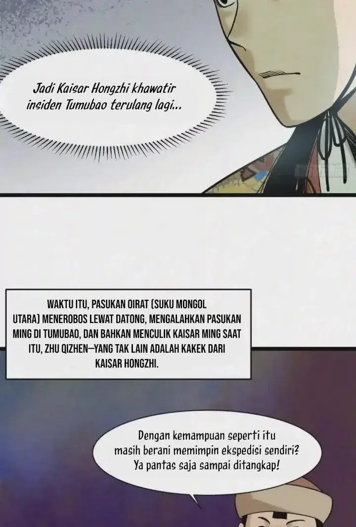 image-komik-ming-dynastys-failure-chapter-111-10/45
