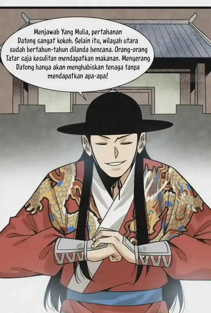 image-komik-ming-dynastys-failure-chapter-111-13/45