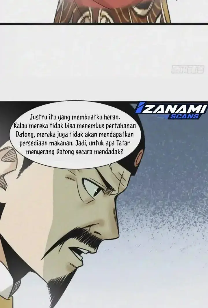 image-komik-ming-dynastys-failure-chapter-111-14/45