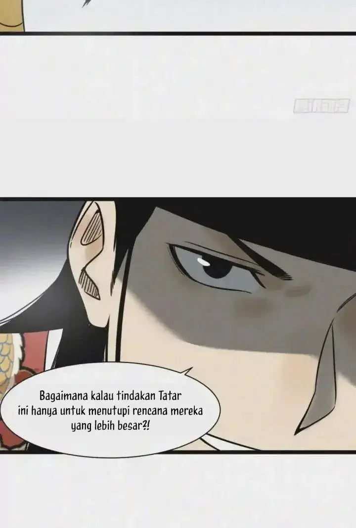 image-komik-ming-dynastys-failure-chapter-111-15/45