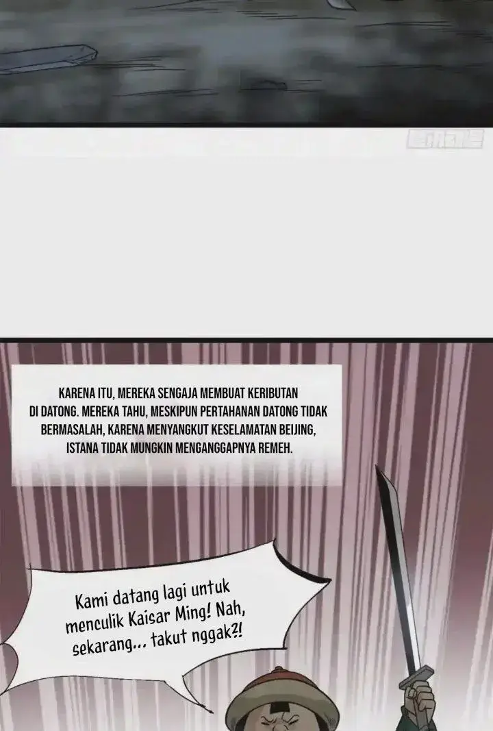 image-komik-ming-dynastys-failure-chapter-111-17/45