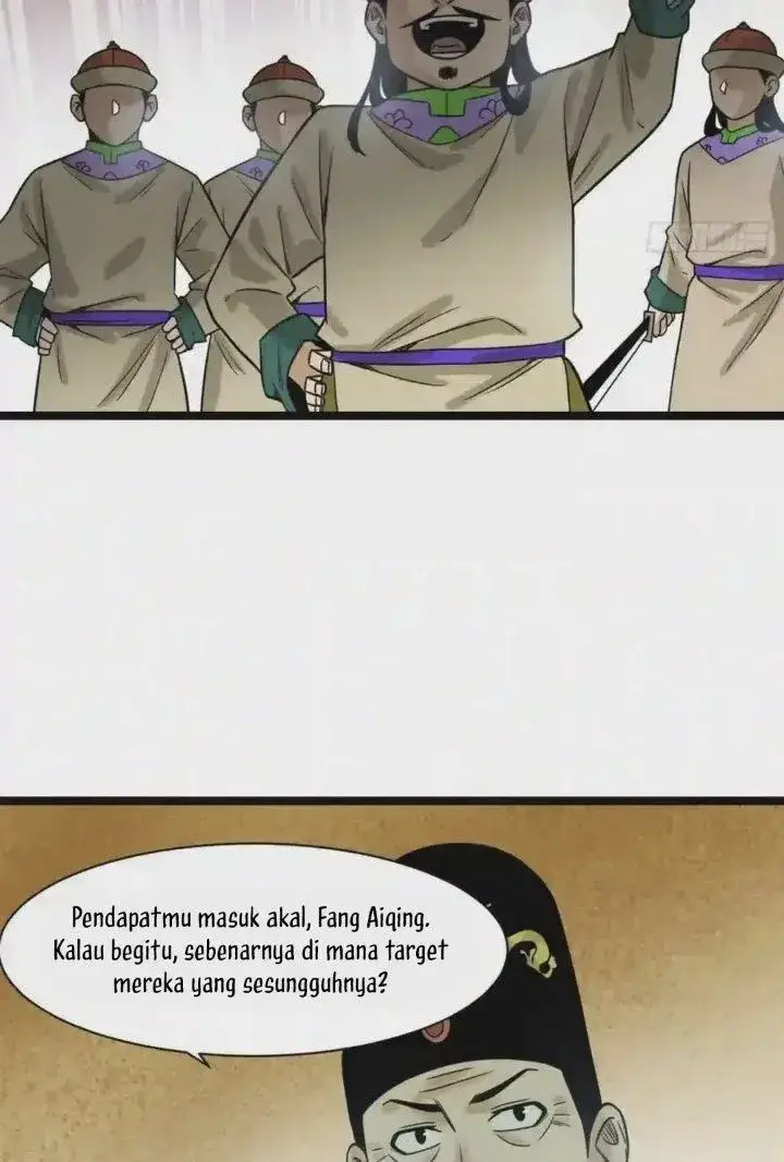 image-komik-ming-dynastys-failure-chapter-111-18/45