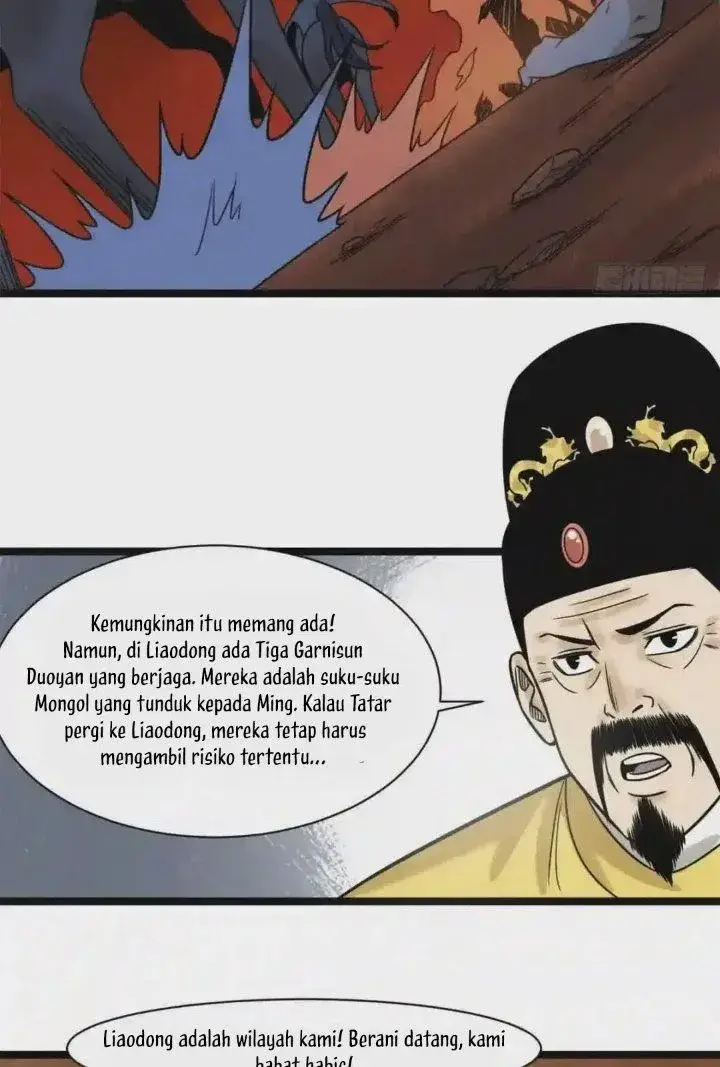 image-komik-ming-dynastys-failure-chapter-111-22/45