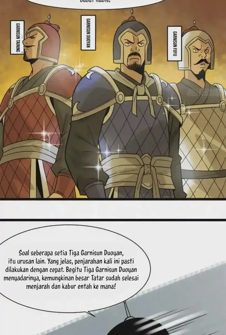 image-komik-ming-dynastys-failure-chapter-111-23/45