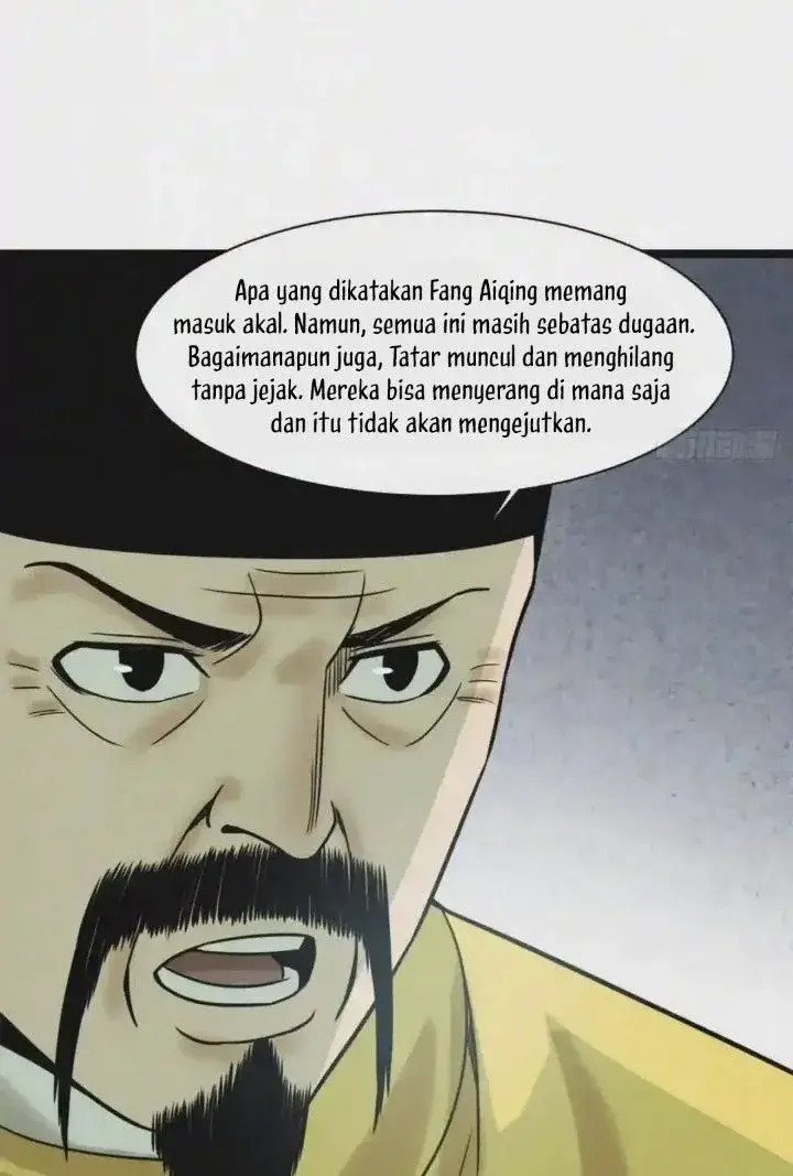 image-komik-ming-dynastys-failure-chapter-111-26/45