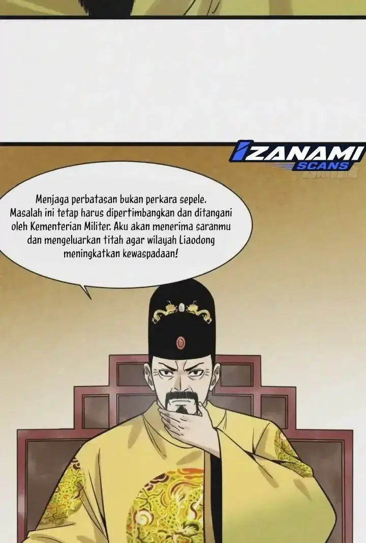 image-komik-ming-dynastys-failure-chapter-111-27/45