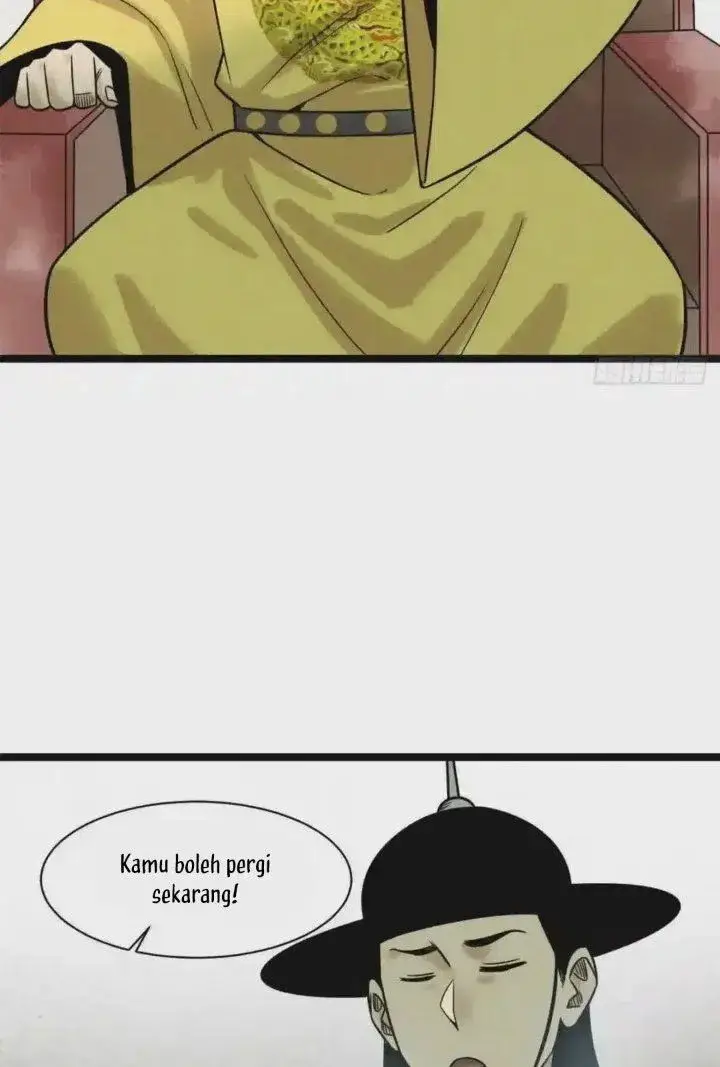 image-komik-ming-dynastys-failure-chapter-111-28/45