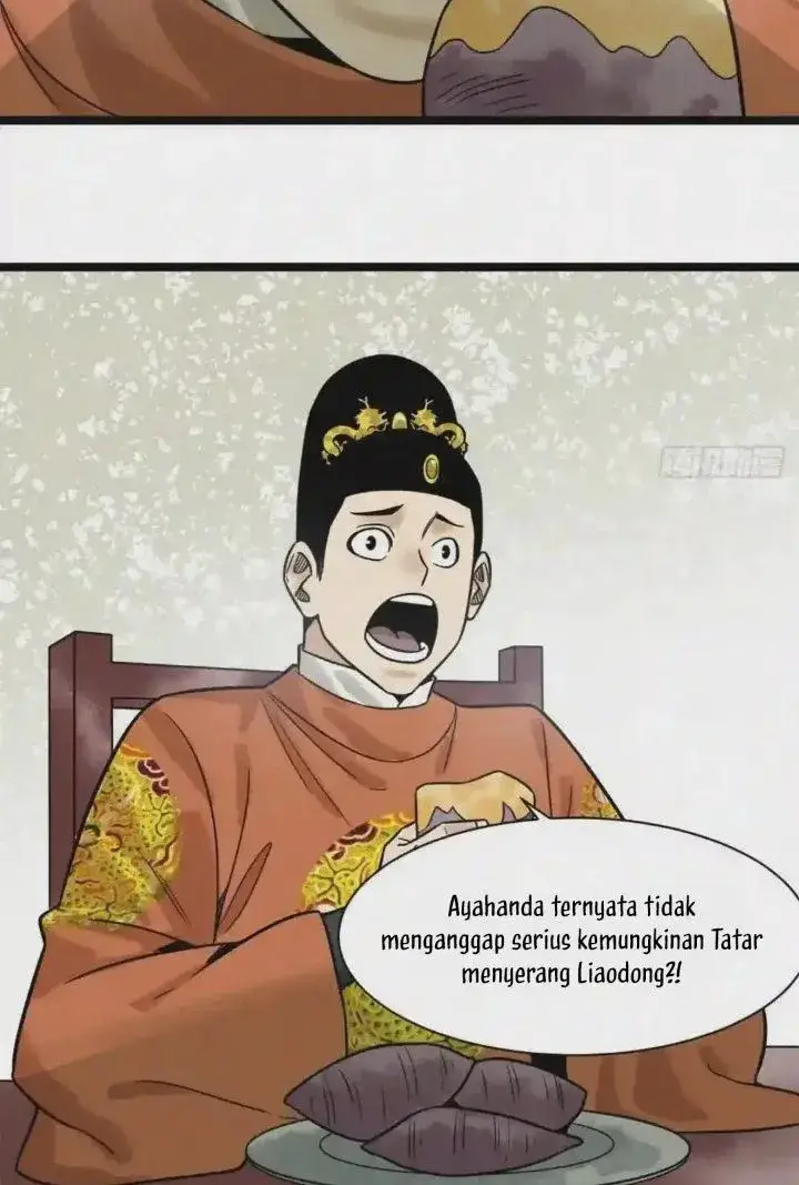 image-komik-ming-dynastys-failure-chapter-111-31/45