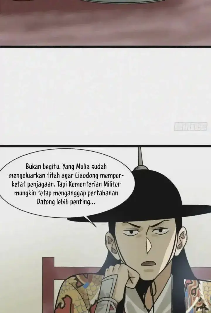 image-komik-ming-dynastys-failure-chapter-111-32/45